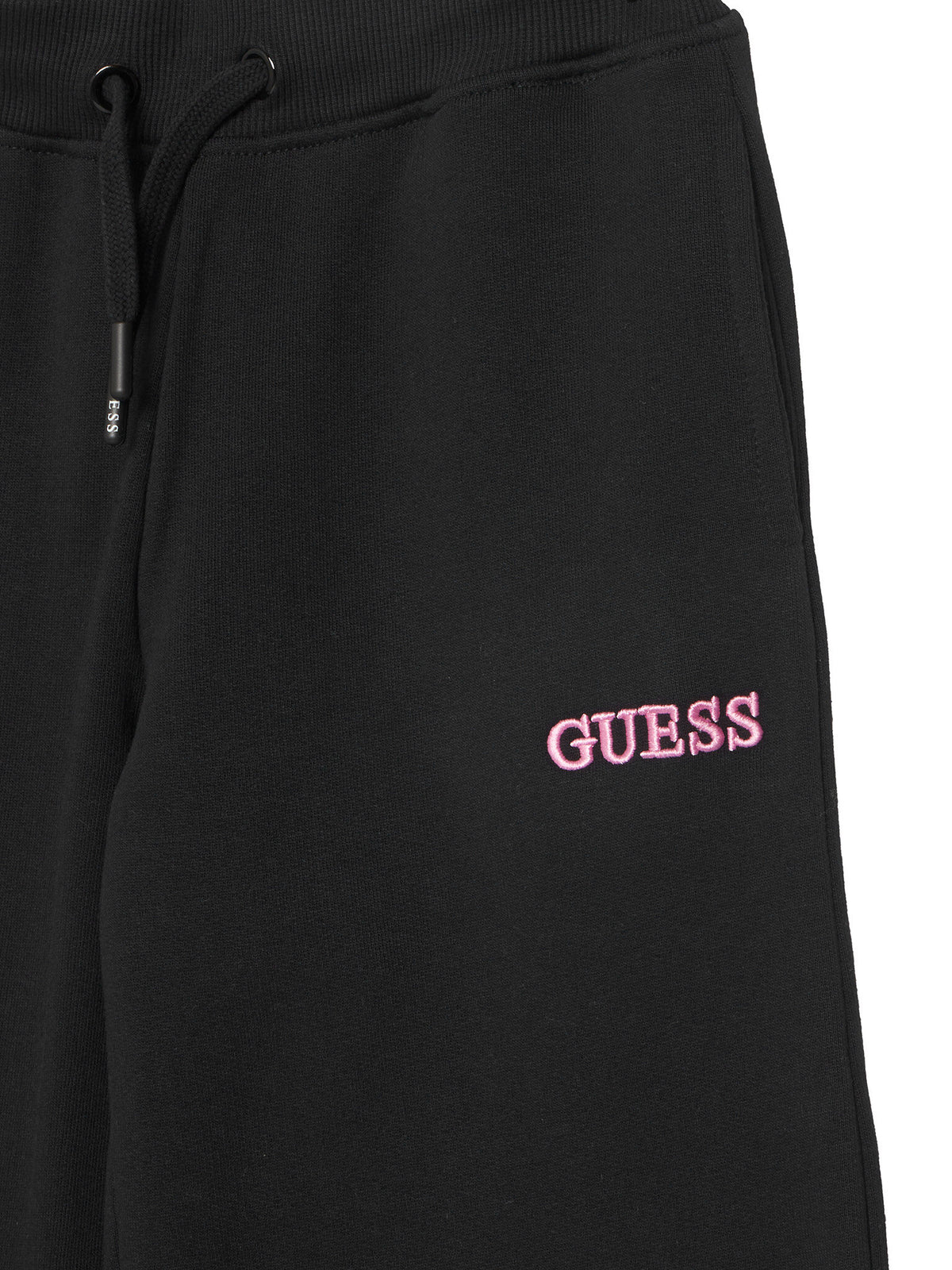 J6RB01KAD74/JBLK GUESS