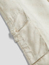 J6RB03WH2K0/P1EB GUESS