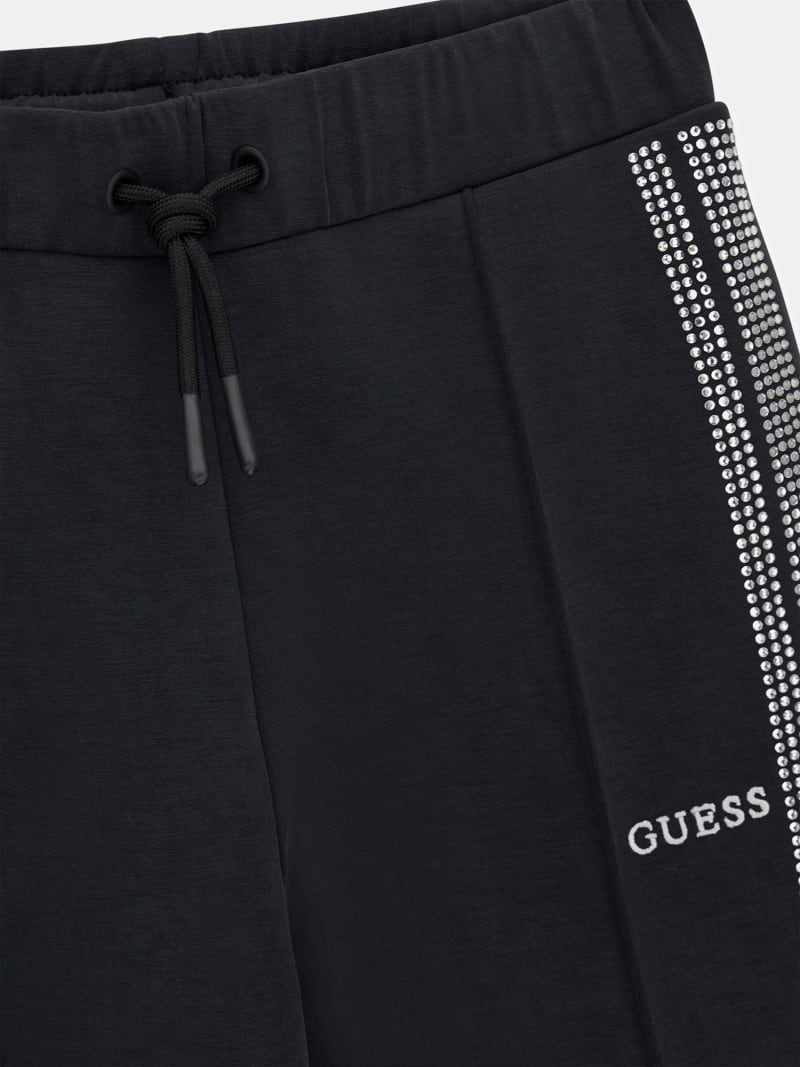 J6RB17KCAY2/JBLK GUESS