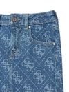 J6RD03D5FM0/XI4G GUESS