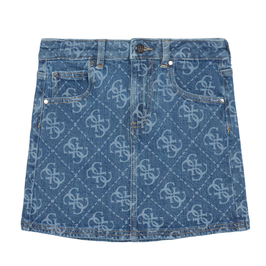 J6RD03D5FM0/XI4G GUESS