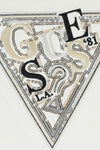 J6RI04K6YW4/G011 GUESS