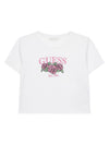 J6RI06K6YW4/G011 GUESS