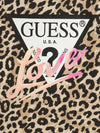 J6RI08K6YW4/P1H6 GUESS