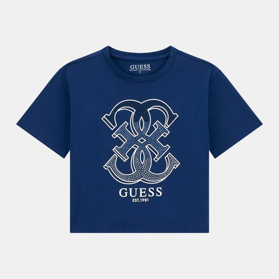 J6RI28K6YW4/G7HR GUESS
