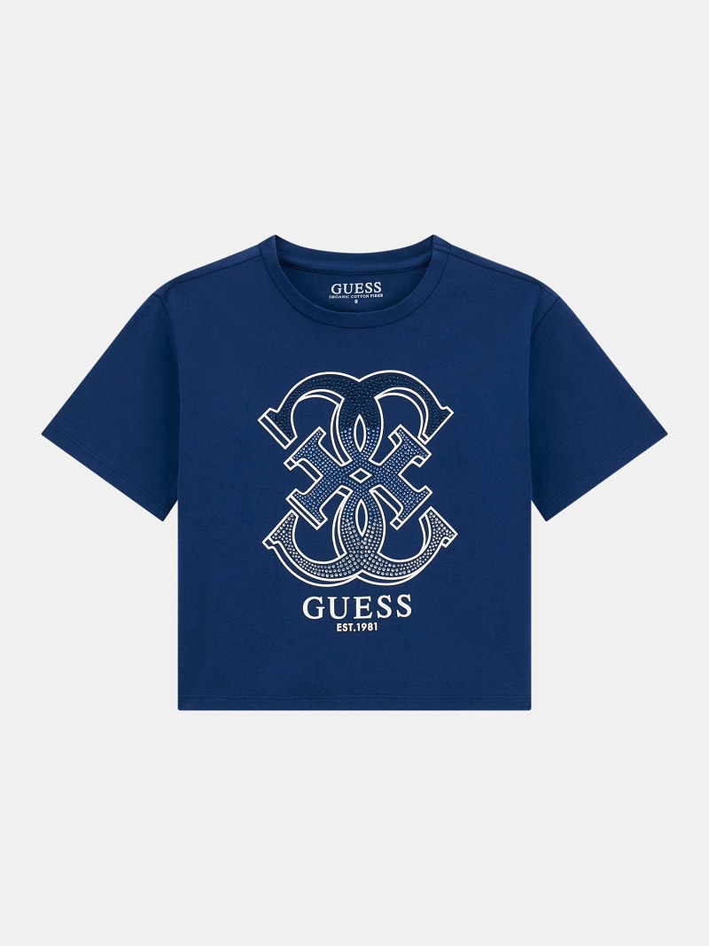J6RI28K6YW4/G7HR GUESS