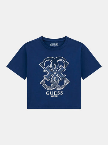 J6RI28K6YW4/G7HR GUESS