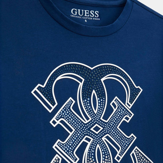 J6RI28K6YW4/G7HR GUESS