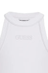 J6RI35KBPZ4/G011 GUESS