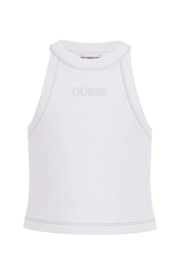 J6RI35KBPZ4/G011 GUESS