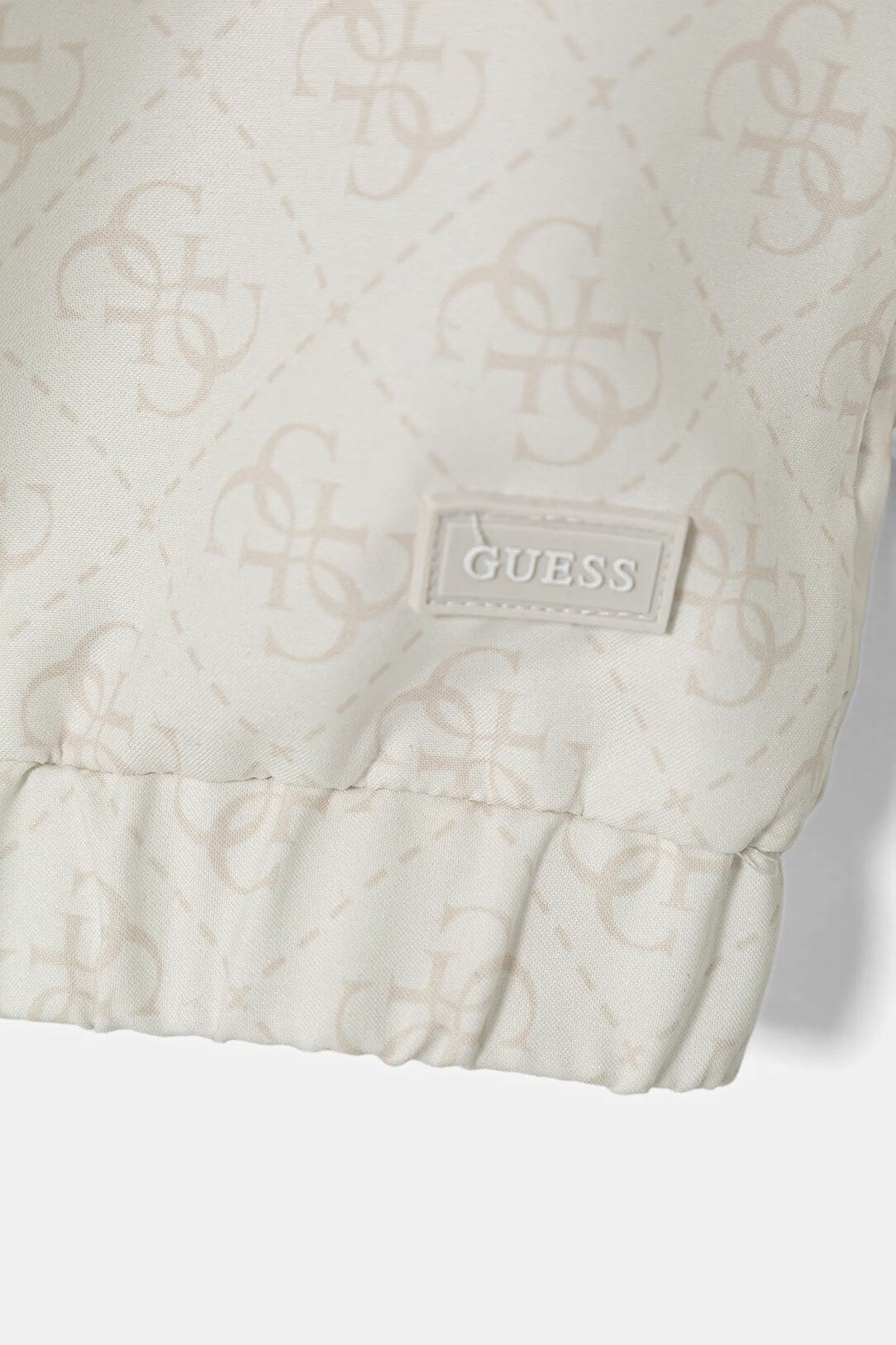 J6RQ03WH2K0/P1EB GUESS