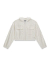 J6RQ03WH2K0/P1EB GUESS