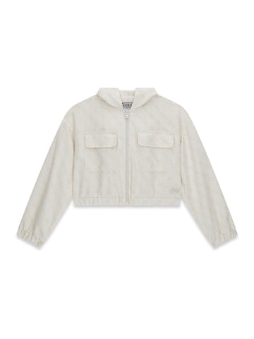 J6RQ03WH2K0/P1EB GUESS