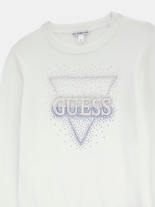 J6RR09Z2NQ2/G011 GUESS