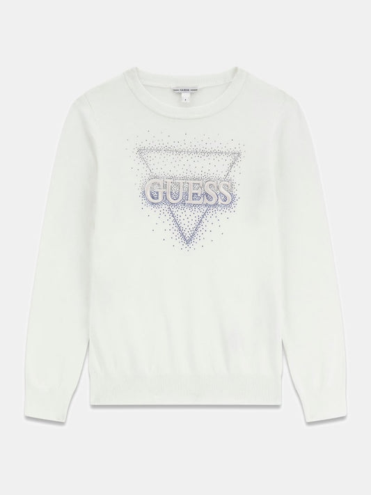 J6RR09Z2NQ2/G011 GUESS