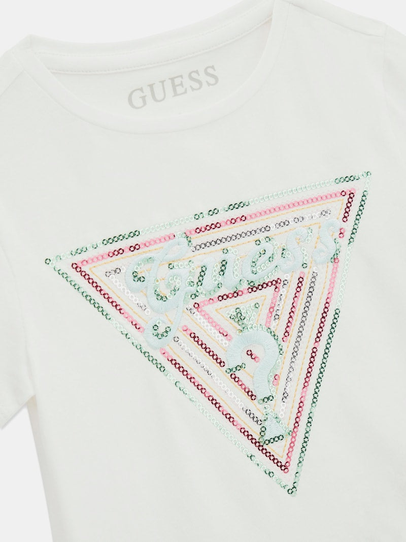 K6GI08K6YW4/G011 GUESS