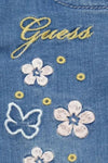 K6RA04D4CA0/NLTL GUESS