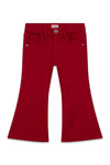 K6RB00WE620/G532 GUESS