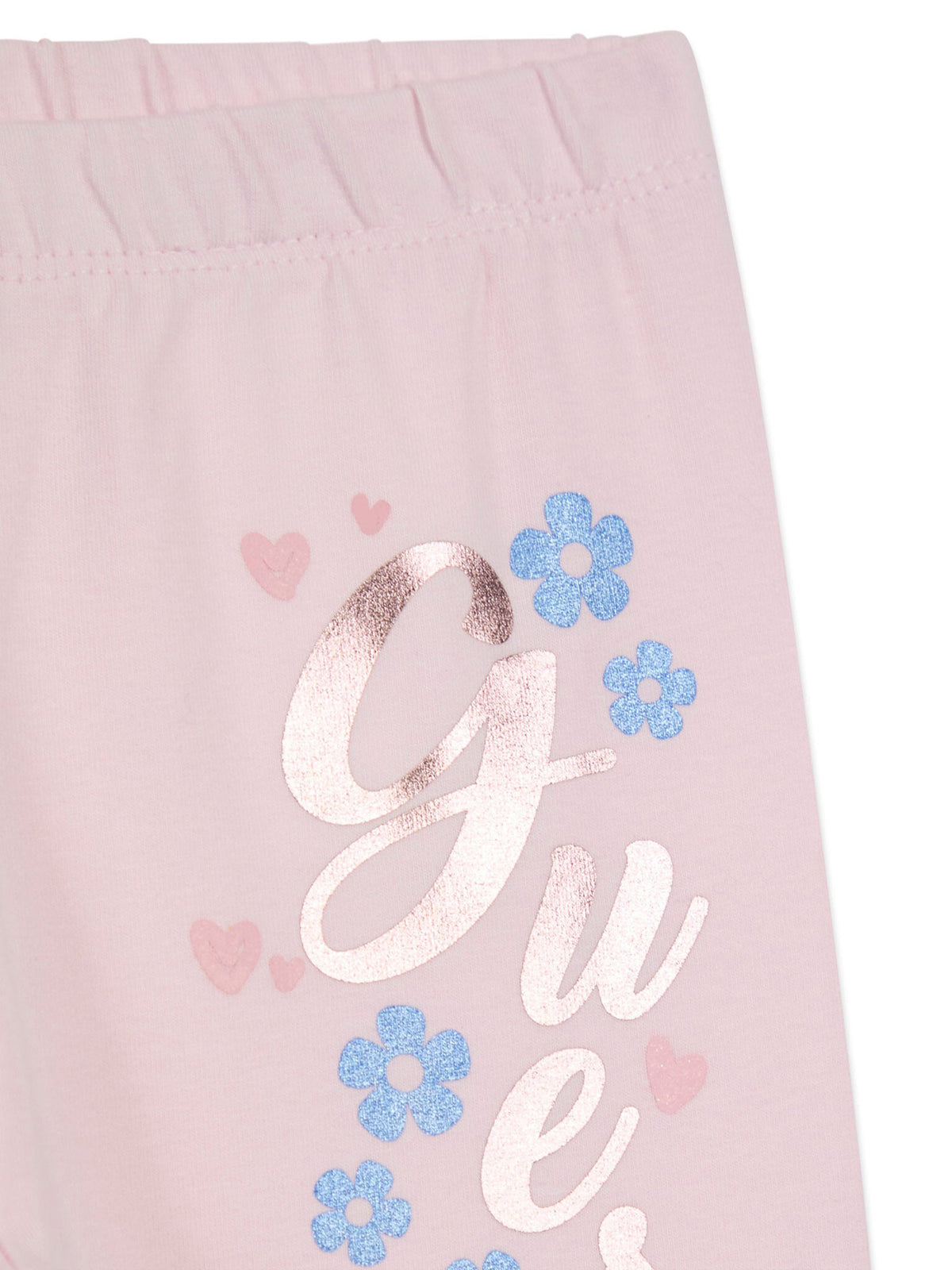 K6RB04J1314/G62O GUESS