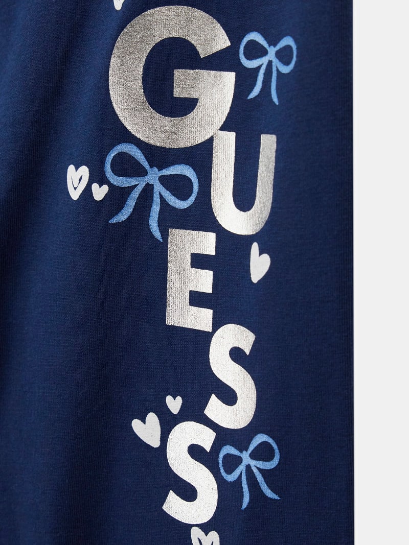 K6RB04J1314/G7HR GUESS