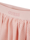 K6RG09K6YW0/G011 GUESS