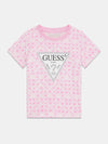 K6RI06K6YW4/P499 GUESS