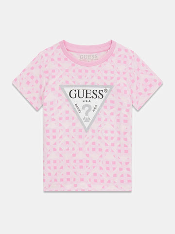 K6RI06K6YW4/P499 GUESS