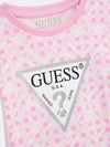 K6RI06K6YW4/P499 GUESS
