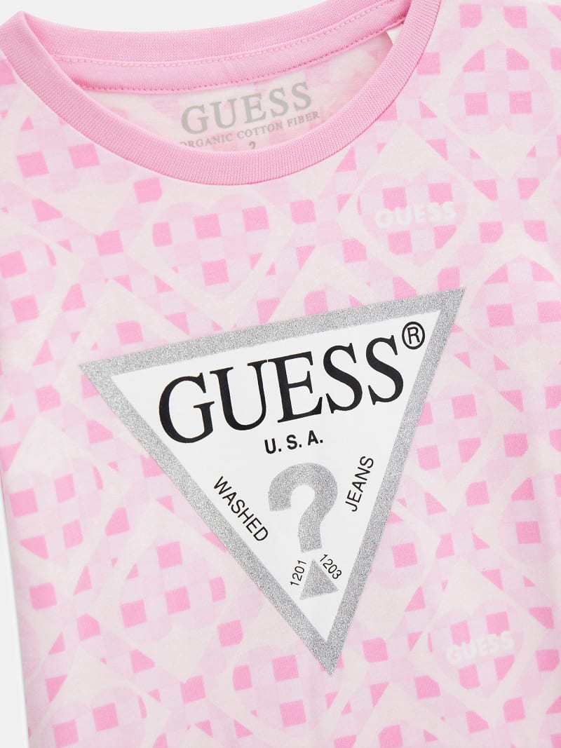 K6RI06K6YW4/P499 GUESS