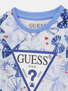 K6RI06K6YW4/P7TZ GUESS