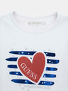 K6RI14K6YW4/G011 GUESS