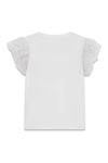 K6RI25K6YW4/G011 GUESS