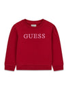 K6RQ00KAD74/G532 GUESS