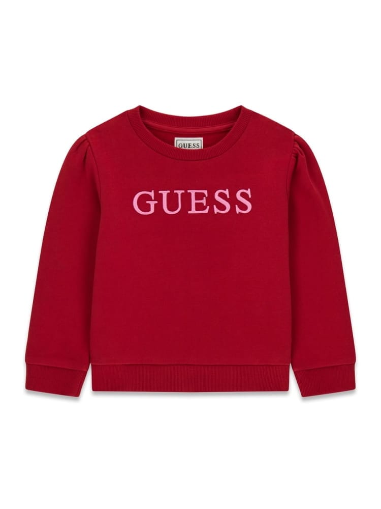 K6RQ00KAD74/G532 GUESS