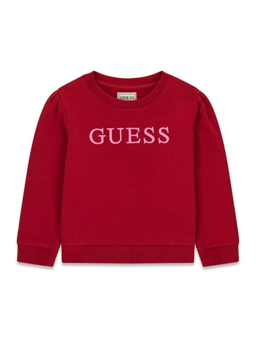 K6RQ00KAD74/G532 GUESS