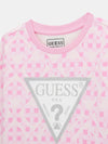 K6RQ02KA6R4/P499 GUESS