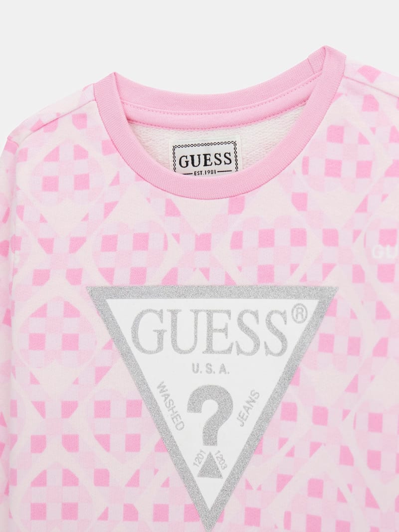 K6RQ02KA6R4/P499 GUESS
