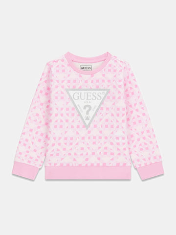 K6RQ02KA6R4/P499 GUESS