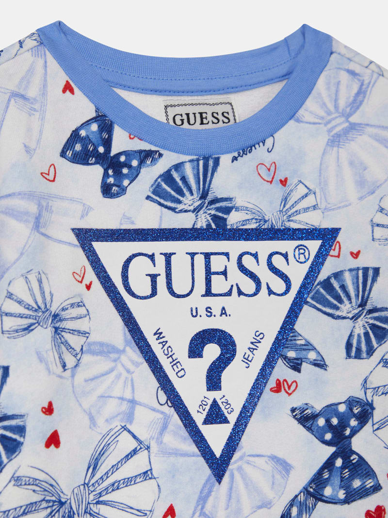 K6RQ02KA6R4/P7TZ GUESS