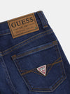 L2YA16D4GV0/1CRD GUESS