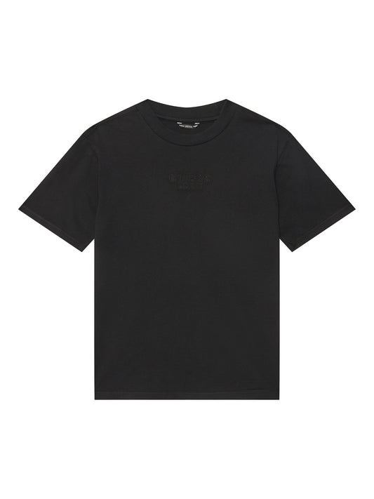L5RI36K8HM4/JBLK GUESS