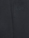 L5YG01KCCH0/JBLK GUESS