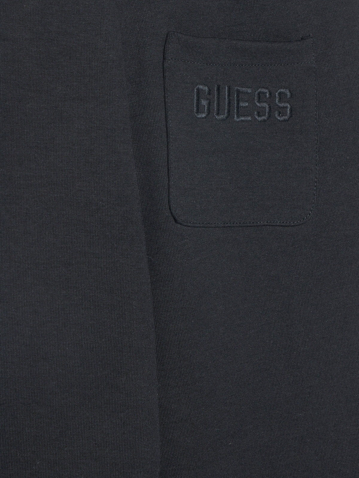 L5YG01KCCH0/JBLK GUESS