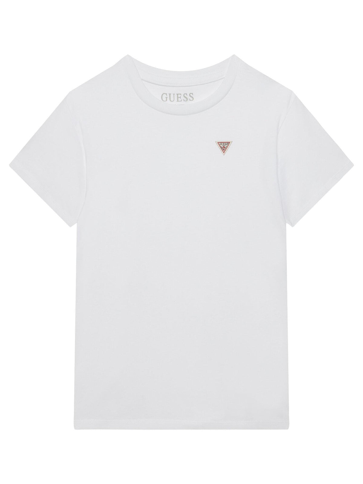 L5YI38K5M20/G011 GUESS