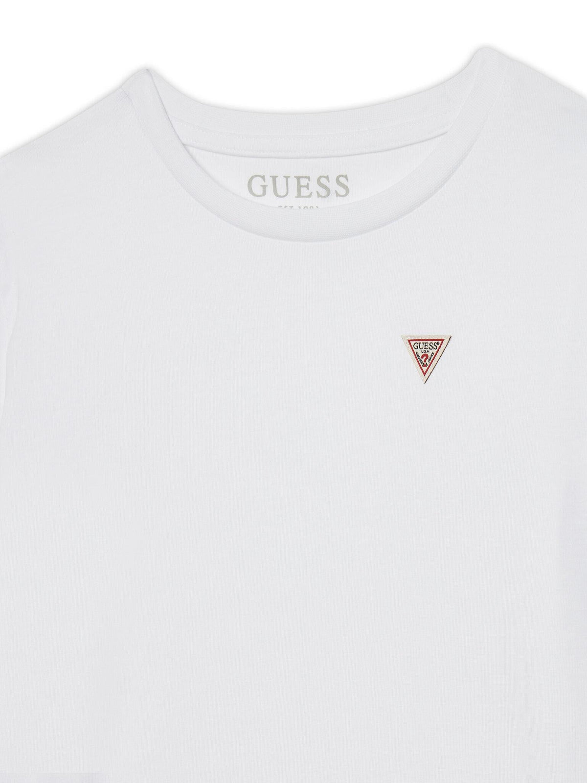L5YI38K5M20/G011 GUESS