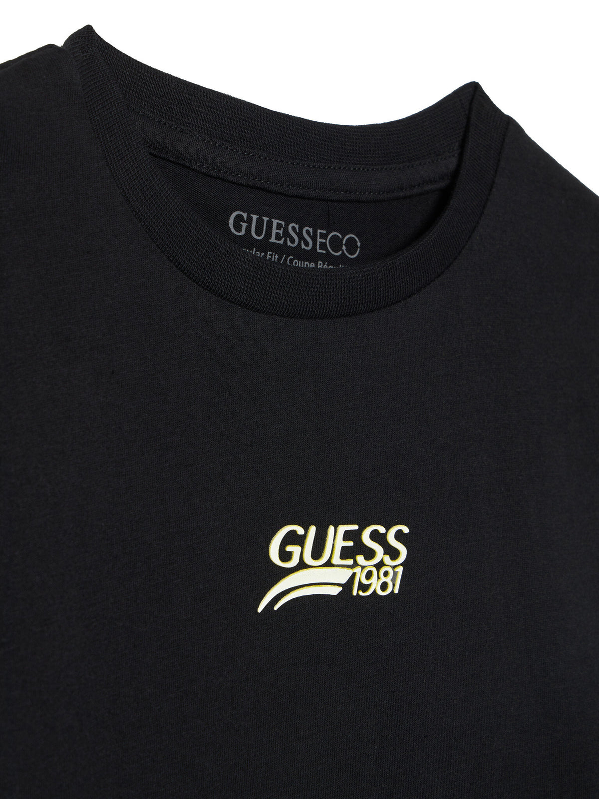 L6RI10K8HM4/JBLK GUESS