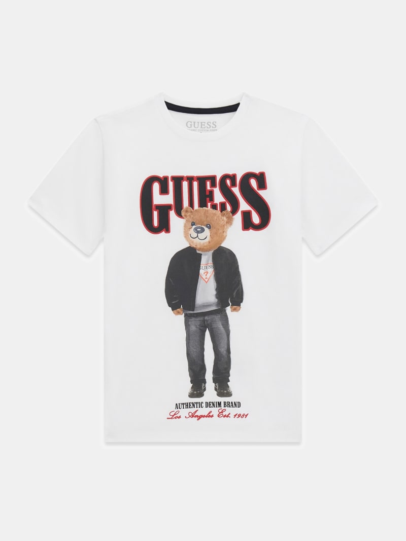 L6RI11K8HM4/G011 GUESS
