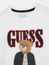 L6RI11K8HM4/G011 GUESS