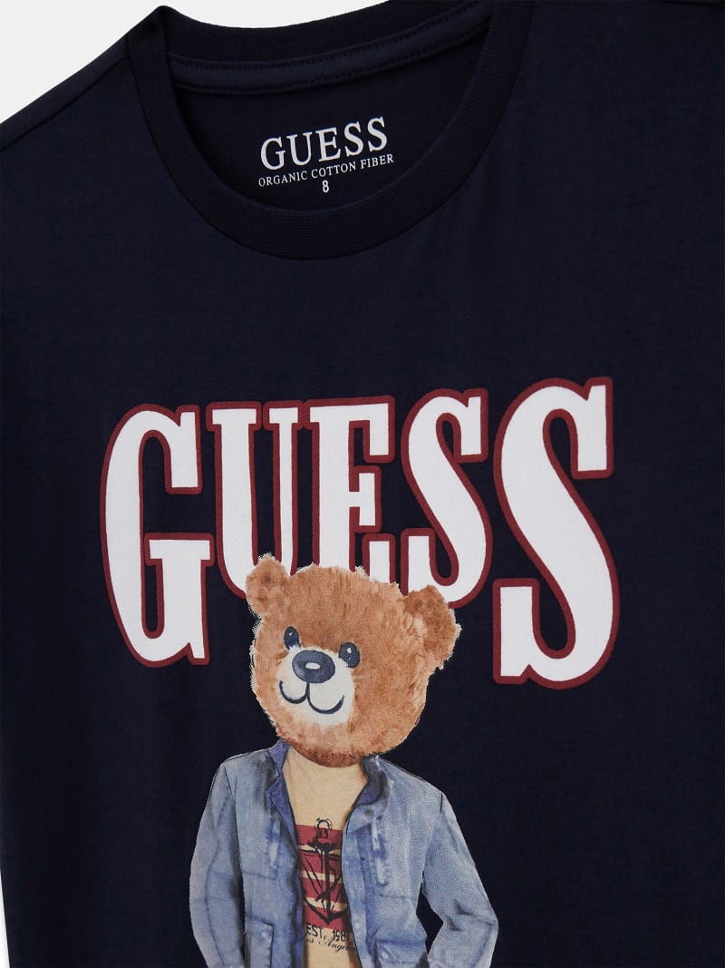 L6RI11K8HM4/G7V2 GUESS