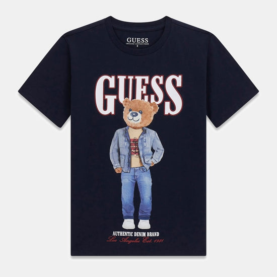 L6RI11K8HM4/G7V2 GUESS